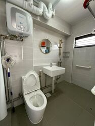 Blk 506 Serangoon North Avenue 4 (Serangoon), HDB Executive #563665501